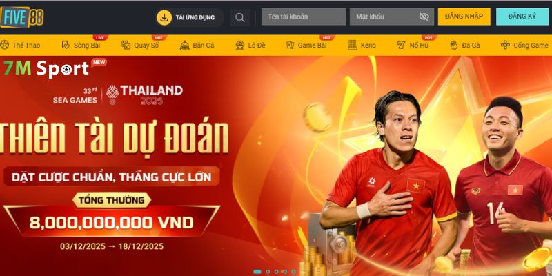 Chuyên gia đánh giá ưu và nhược điểm tại nhà cái