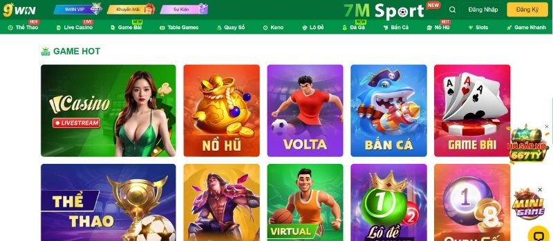 Điểm mạnh và điểm yếu được đánh giá tại nhà cái Điểm mạnh và điểm yếu được đánh giá tại nhà cái