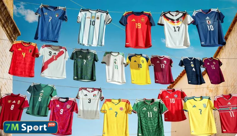 Chiến lược đọc kèo World Cup 2026 hiệu quả