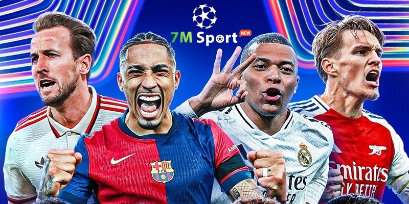 Những ứng cử viên sáng giá mùa giải 2026 đã dần lộ diện